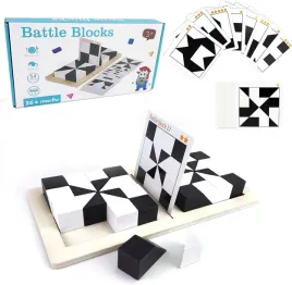 drewniane-klocki-puzzle-czarno-biale-lamiglowki-zabawka-edukacyjna-dzieci