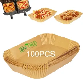 wklad-papierowy-do-frytkownicy-beztluszczowej-do-pieczenia-air-fryer-100szt