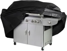 duzy-pokrowiec-na-grill-gazowy-bbq-wodoodporny-oslona-plandeka-145x61x117