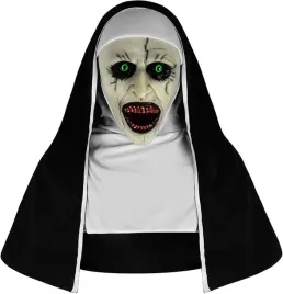 maska-zakonnicy-zakonnica-siostra-horror-halloween-lateksowa-kaptur-cosplay
