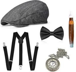 akcesoria-meskie-retro-gangster-przebranie-kostium-peaky-blinder-gatsby-x5
