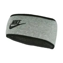 opaska-na-glowe-nike-club-fleece-szara-n1007162096os