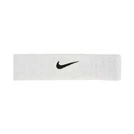 opaska-na-glowe-nike-swoosh-headband-biala-n1012407101