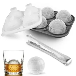 foremka-do-kostek-lodu-xxl-silikon-zestaw-4-formy-kulki-prezent-bar