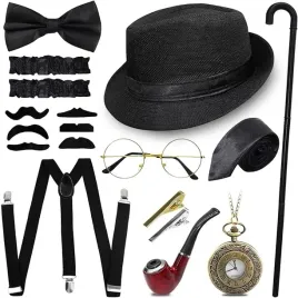 akcesoria-meskie-retro-gangster-przebranie-kostium-peaky-blinder-gatsby-x6