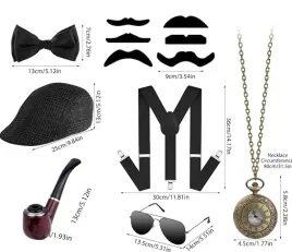 akcesoria-meskie-retro-gangster-przebranie-kostium-peaky-blinder-gatsby-x7