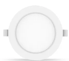 oprawa-podtynkowa-led-9w-okragla-neutralna-4000k-back-lit