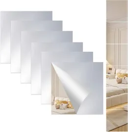 6x-samoprzylepna-plytka-lustrzana-naklejka-lustro-na-sciane-kwadrat-zestaw