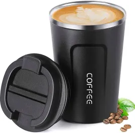 czarny-kubek-do-kawy-termiczny-na-wynos-maly-termos-coffe-to-go-380ml-eko