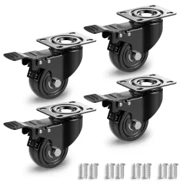 4x-kolka-transportowe-kola-50mm-200kg-z-hamulcem