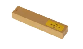 wosk-twardy-cleho-ottimo-c13-110-dab-jasny