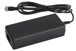 zebra-pwr-bga24v78w3ww-adapter-zasilajacy-inwentor-wewnetrzna-78-w-czar