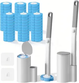 jednorazowa-szczotka-do-czyszczenia-wc-toalety-antybakteryjna-60-wkladow
