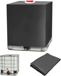 plandeka-na-zbiornik-wode-deszczowke-pokrowiec-oslona-mauzer-1000l-ibc-duzy