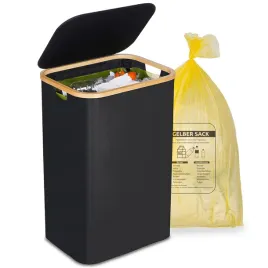 kosz-na-butelki-kaucyjne-zwrotne-torba-z-uchwytami-100l-solidny-czarny
