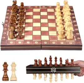 drewniane-szachy-gra-dla-calej-rodziny-magnetyczne-przenosne-podrozne-41x41