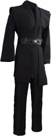 stroj-przebranie-rycerz-jedi-star-wars-anakin-skywalker-szata-bal-halloween