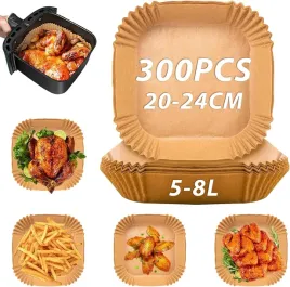 papier-do-pieczenia-frytkownicy-powietrznej-23-27-cm-300-szt-zestaw