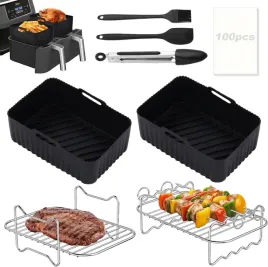 wkladki-stojaki-papier-do-frytkownicy-beztluszczowej-air-fryer-ninja-dual