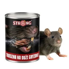 silna-trutka-na-duze-gryzonie-na-strychu-trucizna-w-saszetkach-pasta-450g