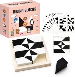 geometryczne-klocki-konstrukcyjne-z-drewna-puzzle-montessori-dla-dzieci