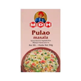 przyprawa-do-ryzu-pulao-masala-50g-mdh