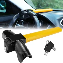 blokada-kierownicy-antykradziezowa-do-samochodu-uchwyt-zabezpieczajacy-auto