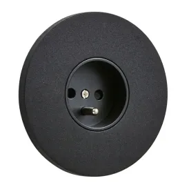 gniazdo-metalowe-podtynkowe-z-bolcem-okragle-togglica-round-czarny-mat