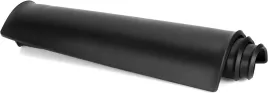 mata-silikonowa-pod-ekspres-do-kawy-antyposlizgowa-podkladka-z-krawedzia-xl