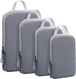 torby-kompresyjne-podrozne-4-sztuki-organizery-bagazu-zestaw