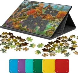 tablica-podkladka-do-ukladania-puzzli-przechowywania-1000-el-mata-plansza