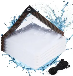 plandeka-przezroczysta-ogrodowa-tarasowa-wodoodporna-oczka-tarp-folia-3x4m