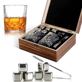 zestaw-whisky-dla-mezczyzn-szklanki-do-picia-whisky-kamienie-etui-prezent