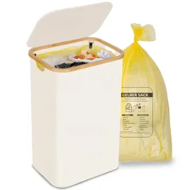 kosz-na-butelki-kaucyjne-zwrotne-torba-z-uchwytami-100l-solidny-bezowy