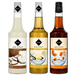 syrop-barmanski-rioba-zestaw-syropow-barmanskich-do-kaw-i-deserow-3x700-ml