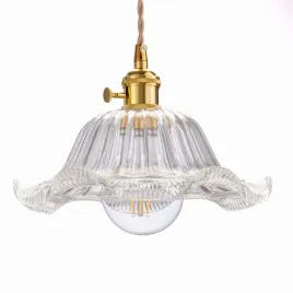 lampa-wiszaca-ledigo-flower-1-punkty-swiatla-e27