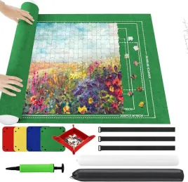 mata-podkladka-do-ukladania-puzzli-przechowywania-2000-el-zwijana-plansza