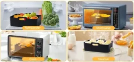 wkladki-stojaki-papier-do-frytkownicy-beztluszczowej-air-fryer-ninja-dual