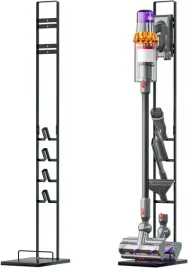 stojak-do-odkurzacza-dyson-v15-v12-slim-v11-v10-v8-v7-v6-uchwyt-stelaz