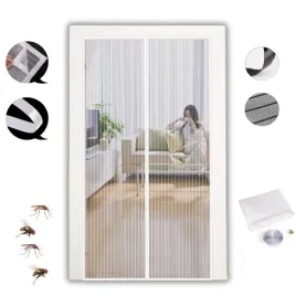 moskitiera-magnetyczna-do-drzwi-na-balkon-premium-solidna-kurtyna-90x230