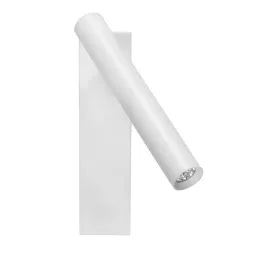 kinkiet-scienny-nowoczesny-ruchomy-led-6w-zmienna-barwa-swiatla-cct-bialy