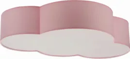 tk-lighting-cloud-rozowy-pastelowy-lampa-sufitowa-chmurka-4xe27