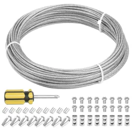 linka-lina-stalowa-20m-1-5mm-nierdzewna-ocynkowana-zestaw-44w1-7x7-splot
