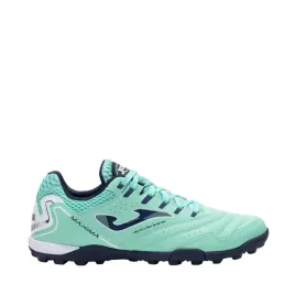 buty-pilkarskie-joma-maxima-2527-maxs2527tf-41