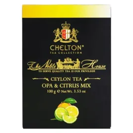 herbata-chelton-citrus-mix-czarna-cejlonska-opa-lisciasta-ceylon-100-g