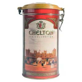 herbata-chelton-czarna-english-royal-tea-czarna-lisciasta-w-puszce-120-g