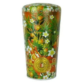 herbata-chelton-herbata-lisciasta-zielona-wazon-sunny-fruit-150-g