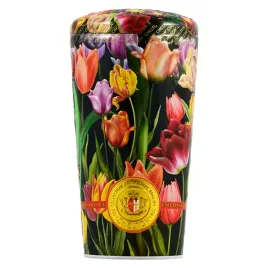 herbata-czarna-i-zielona-chelton-wazon-z-tulipanami-z-kawalkami-owocow-150g