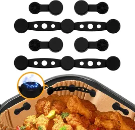 magnesy-do-frytkownicy-air-fryer-uchwyty-magnetyczne-na-papier-zestaw-8szt