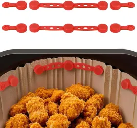 magnesy-do-frytkownicy-air-fryer-uchwyty-magnetyczne-na-papier-zestaw-6szt